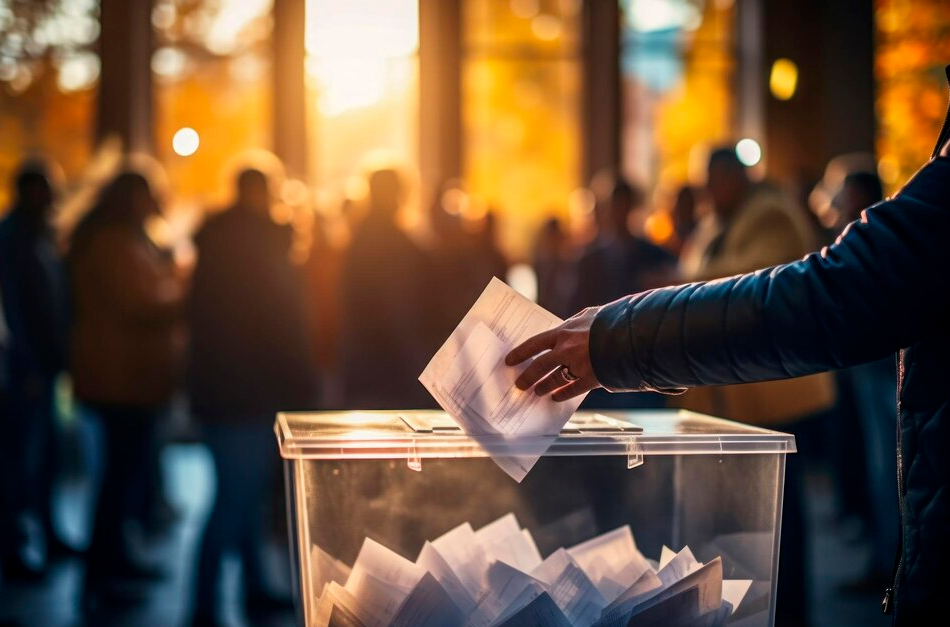 Quórum de votação para relevação ou redução de multa