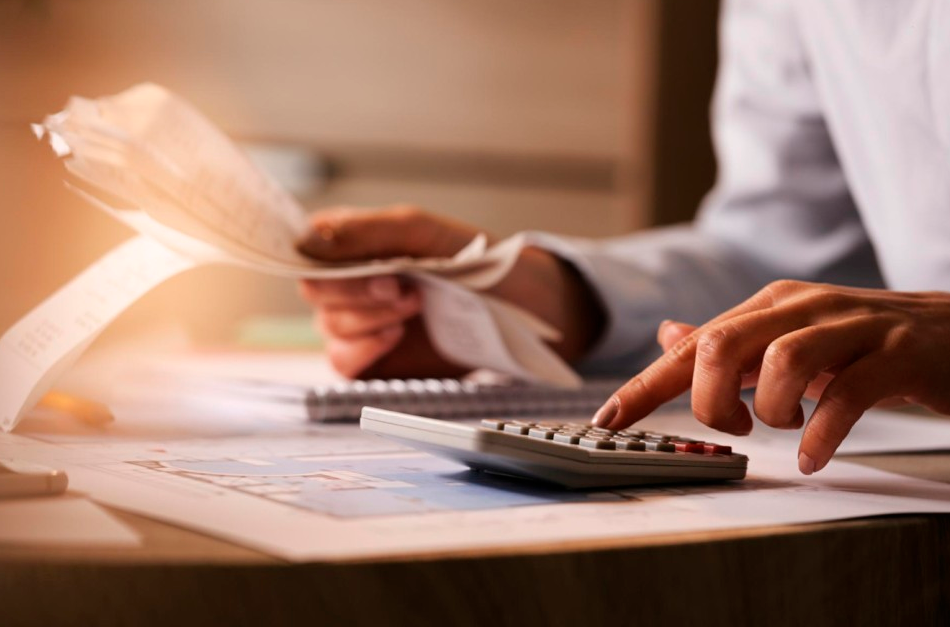 IBS e CBS: reforma tributária e contencioso administrativo