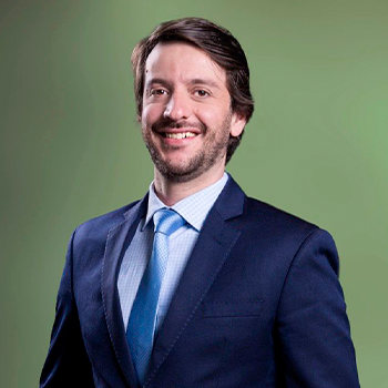 Danilo Bertagnoli