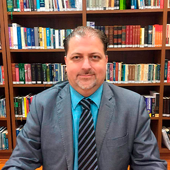 Rodrigo Helfstein